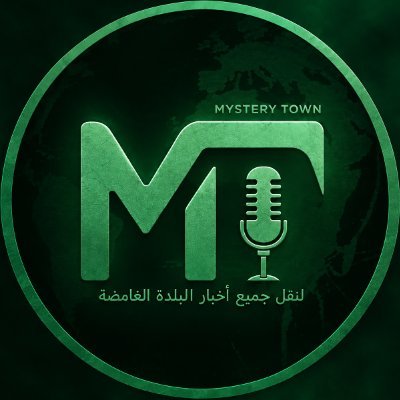 MTNEWS_'s profile picture