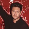 Фото профиля Niall Horan Updates