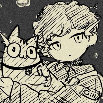 pt_chill's profile picture