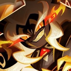 Zutorious's profile picture