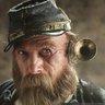 Profilbild von Mudbath McGrath