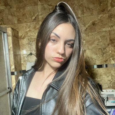 sirita ꩜'s profile picture