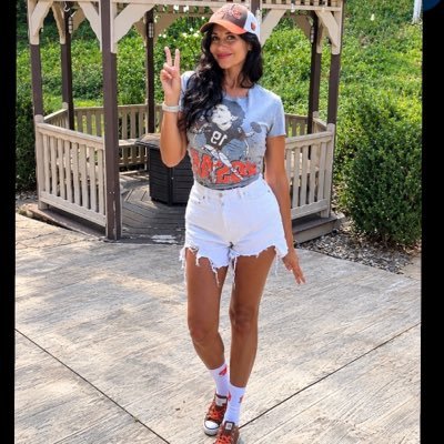 bougiesports's profile picture