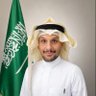 Profilbild von سَلام - ٩٦