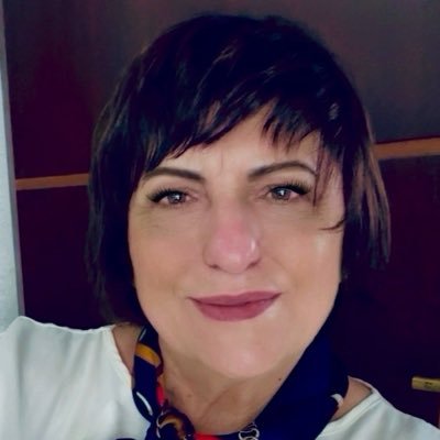 Jane 💫 🌺's profile picture