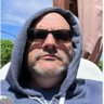 George's profile picture