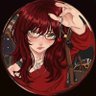 Profilbild von 𓃠ᶜʸⁿᵈⁱᓚᘏᗢ