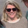 Profilbild von Tracy 🙏🇺🇸🧡🍊⚾️🏀🏈🥎