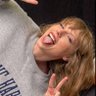 Tati's profile picture