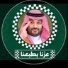 كبرياء انثى profil fotoğrafı