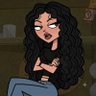 a like ayla🥬's profile picture