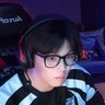 fortu's profile picture