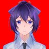 Timely Beliora Vike's profile picture