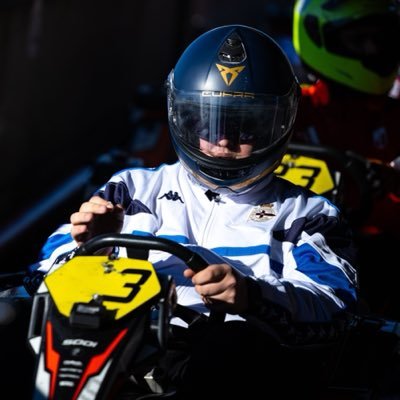 pablo's profile picture