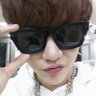 𝄞⨾𓍢ִ໋ gih viu o skz, o aespa e vAI VER O BTS !!!'s profile picture