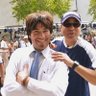 El13pty's profile picture