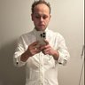 Marck Nielsen's profile picture