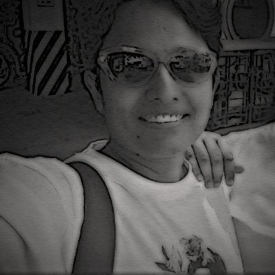The_69_Percent's profile picture