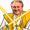 Mark Jackson's profile picture