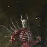 Profilbild von ⋈ Lucifer Morningstar ⋈