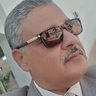 Essam Fouad 的头像