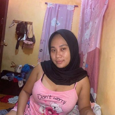 Dheaksy2_'s profile picture