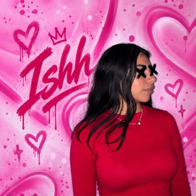 vanIshh1of1's profile picture