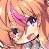 shihoshion's profile picture