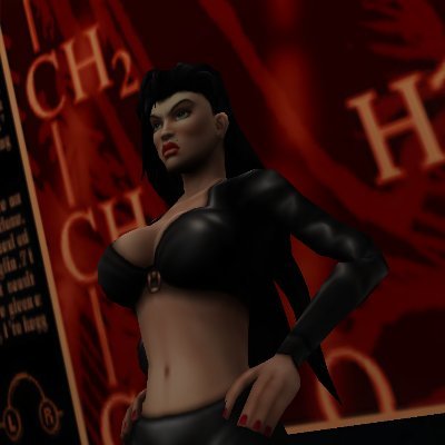 Nightdive Studios's profile picture