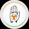 Rahul Saini IYC profil fotoğrafı