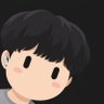 Ttt🤗's profile picture