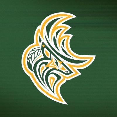GoElks's profile picture