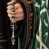 ...دانــَـة ...'s profile picture