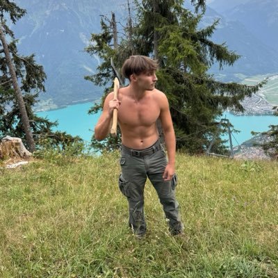 Falko's profile picture