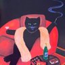 lalis's profile picture