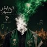 ماكسويل's profile picture