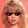 Kia Zadora's profile picture