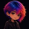 Profilbild von HAL@WC-SMD