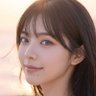 Mio.nami💘's profile picture