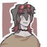 Niza |. Comisiones abiertas ✨'s profile picture
