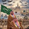 Фото профиля I.hamad🇸🇦