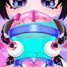 FoolJuice🧠🧃| VHollow | profil fotoğrafı