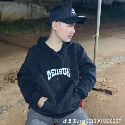 naxyhmi62's profile picture