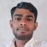 R Singh's profile picture
