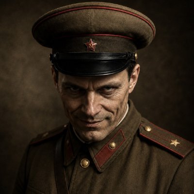 Frater_Iattadog's profile picture