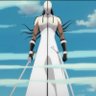 Profilbild von fortune yongosi
