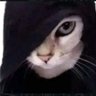 Profilbild von キ
