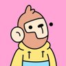 8270.eth's profile picture