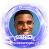 Maidata | InterLink ็ๅคดๅ