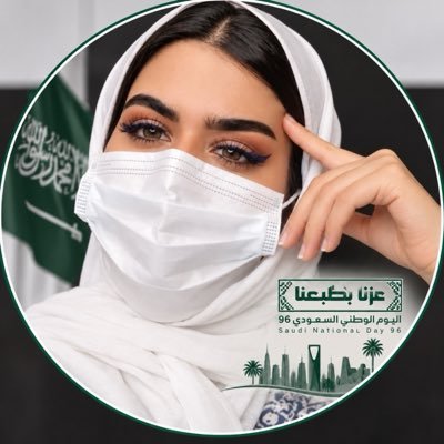 si_2424's profile picture